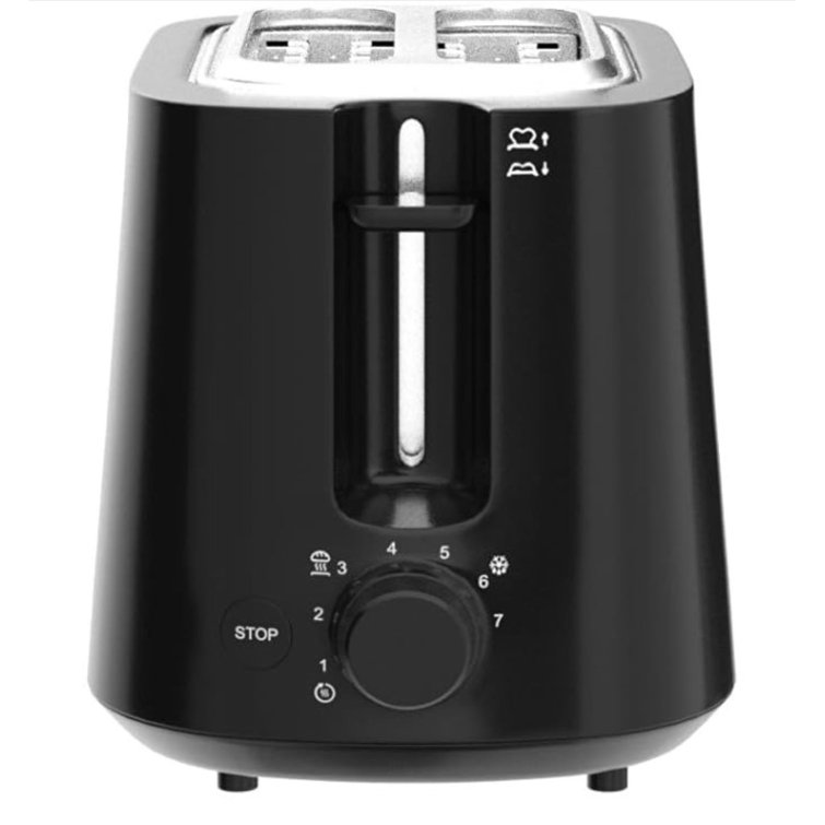 Price of philips toaster best sale